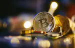 Bitcoin: la _belle illusion_ della crittografia