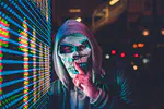 Chi ha paura dell'_Intelligenza Artificiale_?