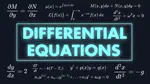 Il ponte che imparò a ballare, e la matematica che (in parte) lo spiega