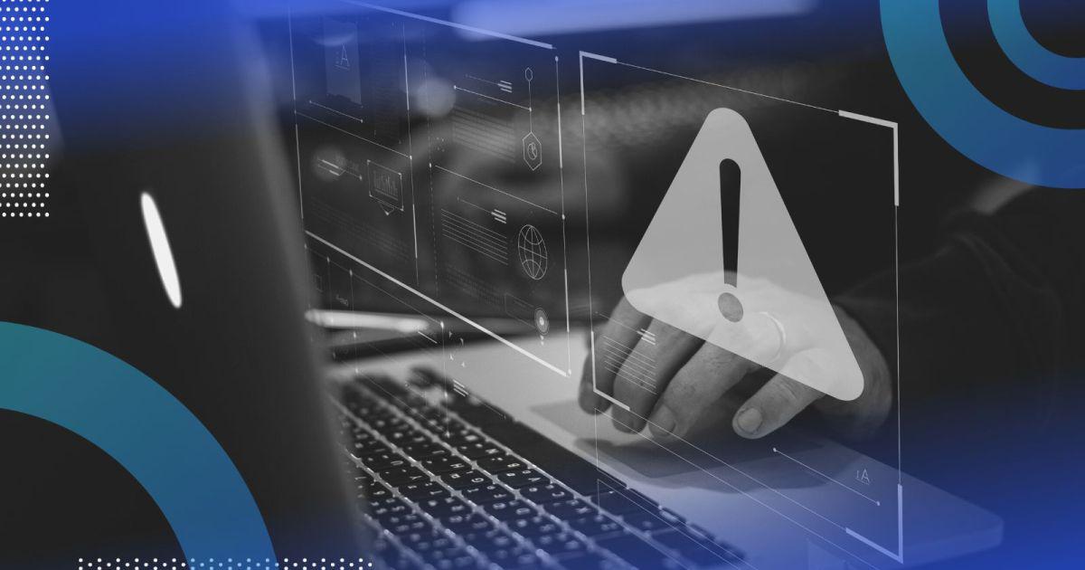 Un allarme statistico, nascosto nelle prime cifre