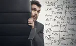 A cosa _serve_ la matematica? Non te lo _dico_!