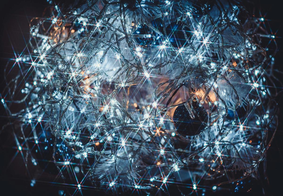 Memoria e sinapsi: le connessioni neurali del cervello