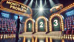 Il _dilemma_ di Monty Hall