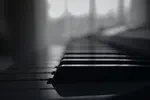 Tartini, il _diavolo_ e i battimenti