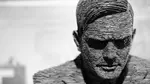 Turing, Bletchley Park e la probabilità che decise una _guerra_