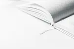 Lezione Simulata - Concorso Straordinario Bis 2022 (STEM A026)