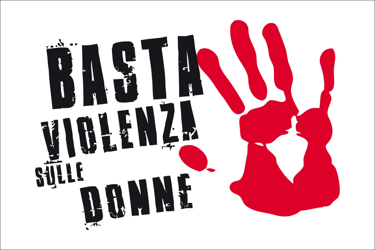 Violenza di Genere 2025